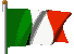 Our Italian Affiliate